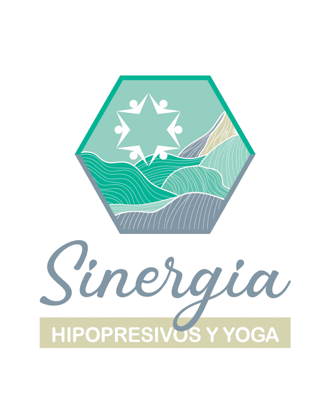 Sinergia