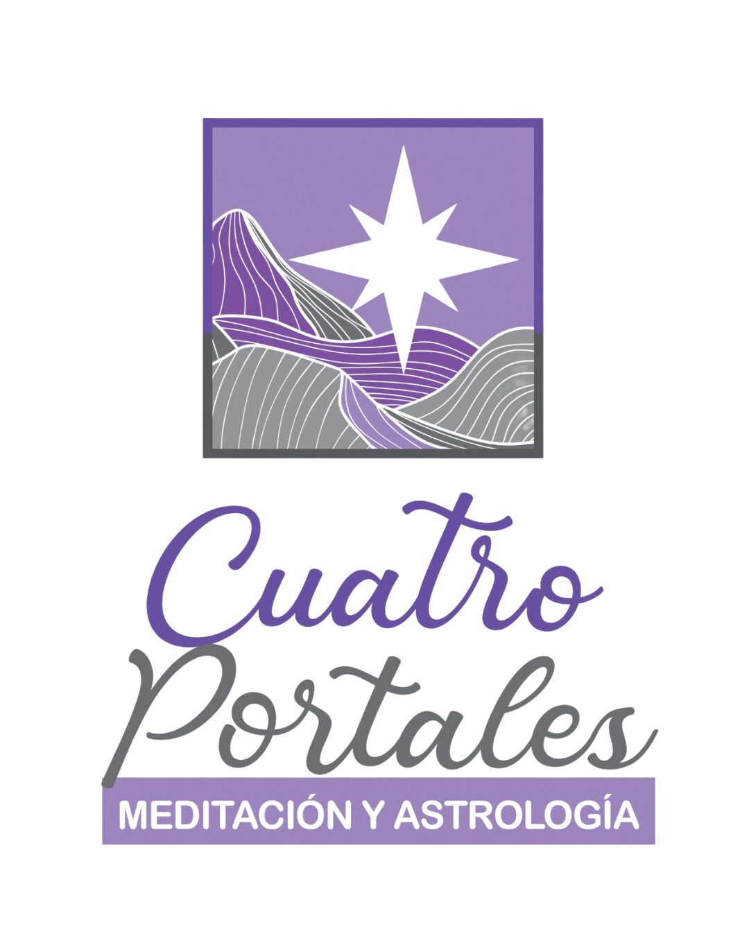 4 Portales